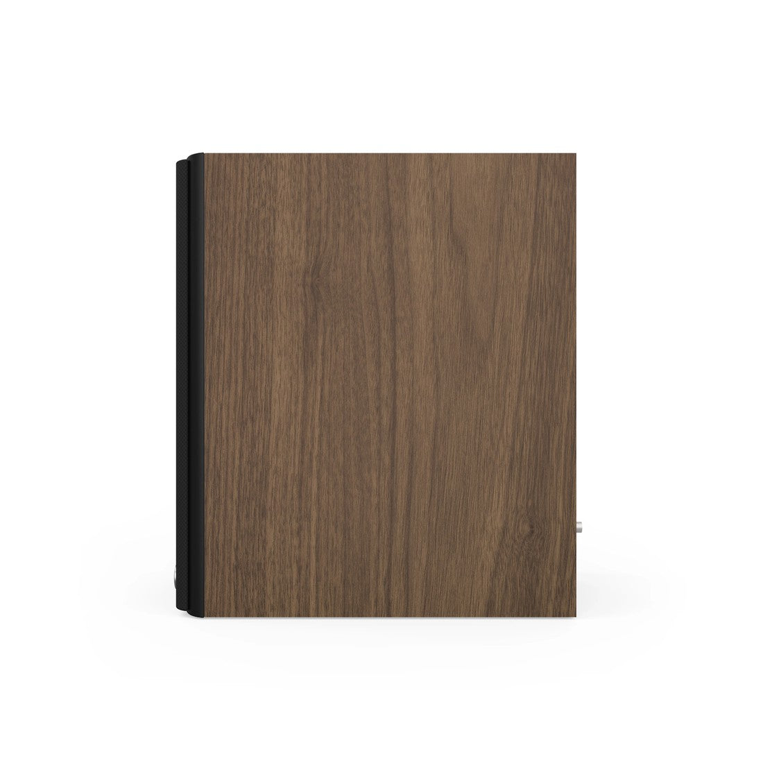 Klipsch The Sevens WN Right Grille On