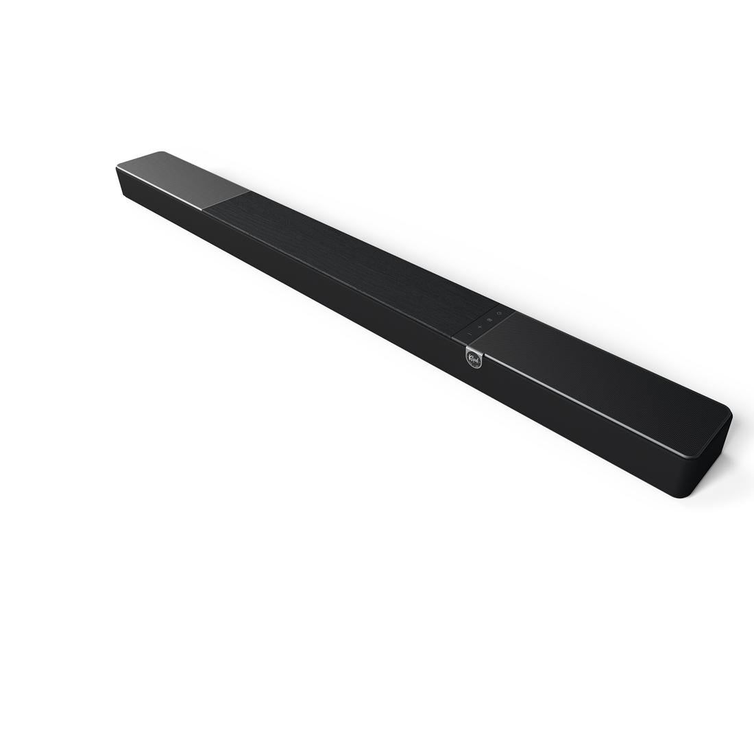 Klipsch Flexus Core 300 Sound Bar