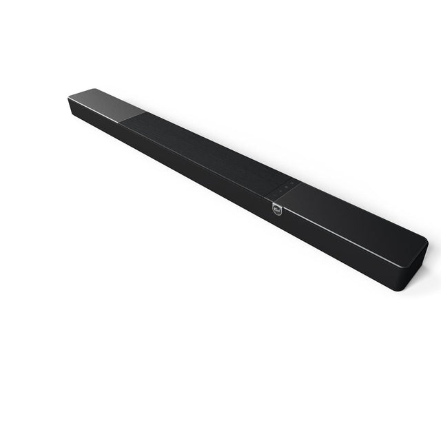 Klipsch Flexus Core 300 Sound Bar