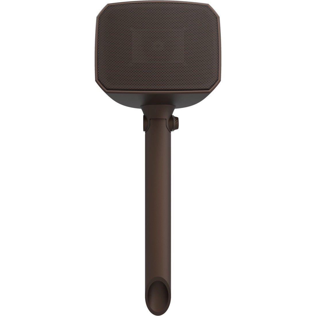 Klipsch Courtyard 4.1 Landscape Speaker System
