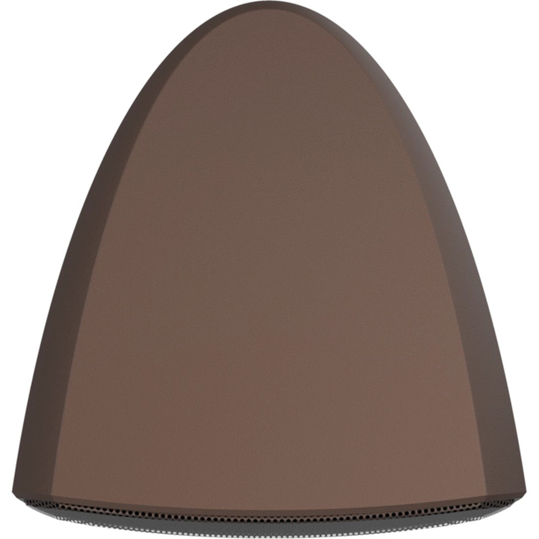 Klipsch Courtyard 4.1 Landscape Speaker System