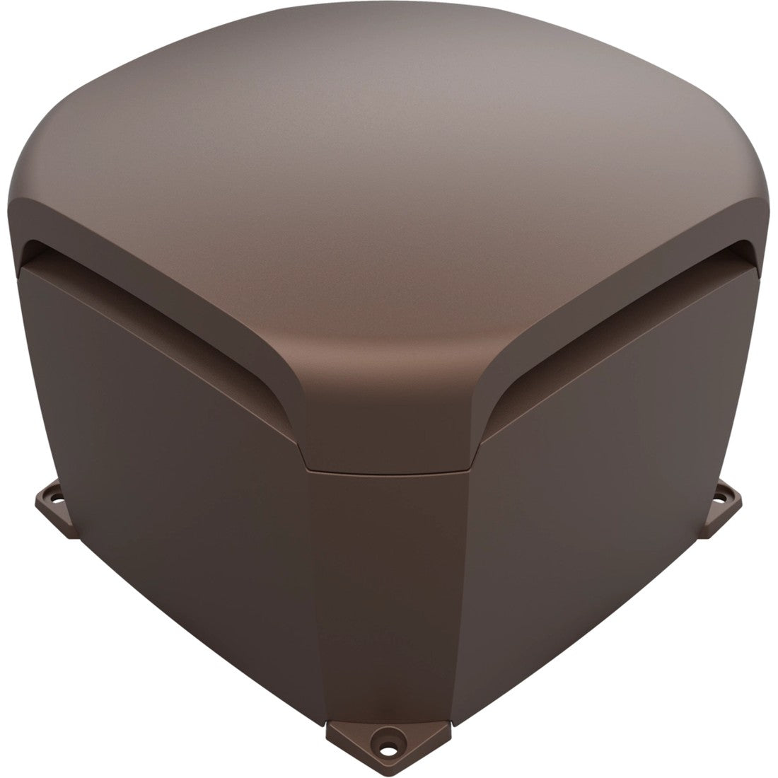 Klipsch Courtyard 4.1 Landscape Speaker System