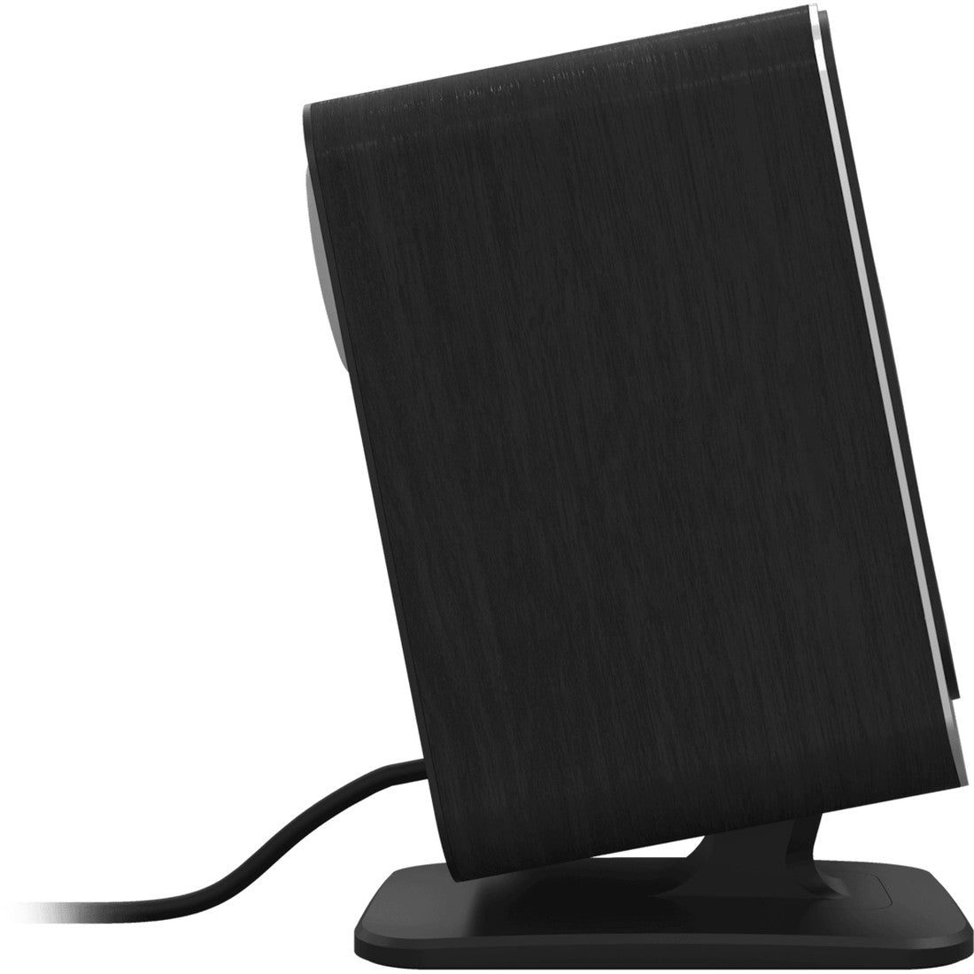 Klipsch Pro Media Lumina Sat Left 2000x2000