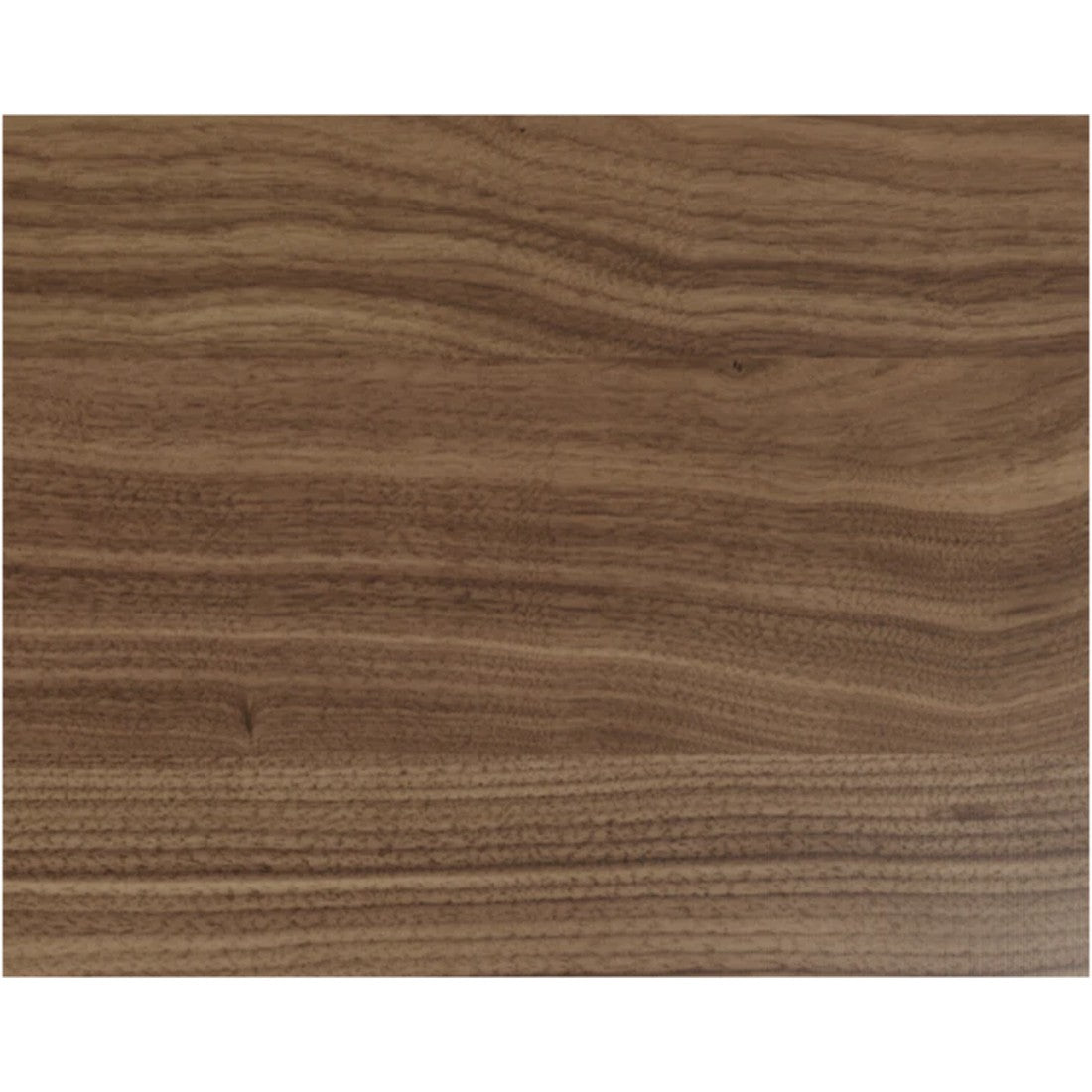 Klipsch Rebellion WN Top