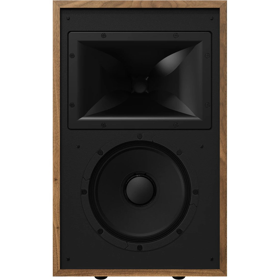 Klipsch Rebellion WN Front