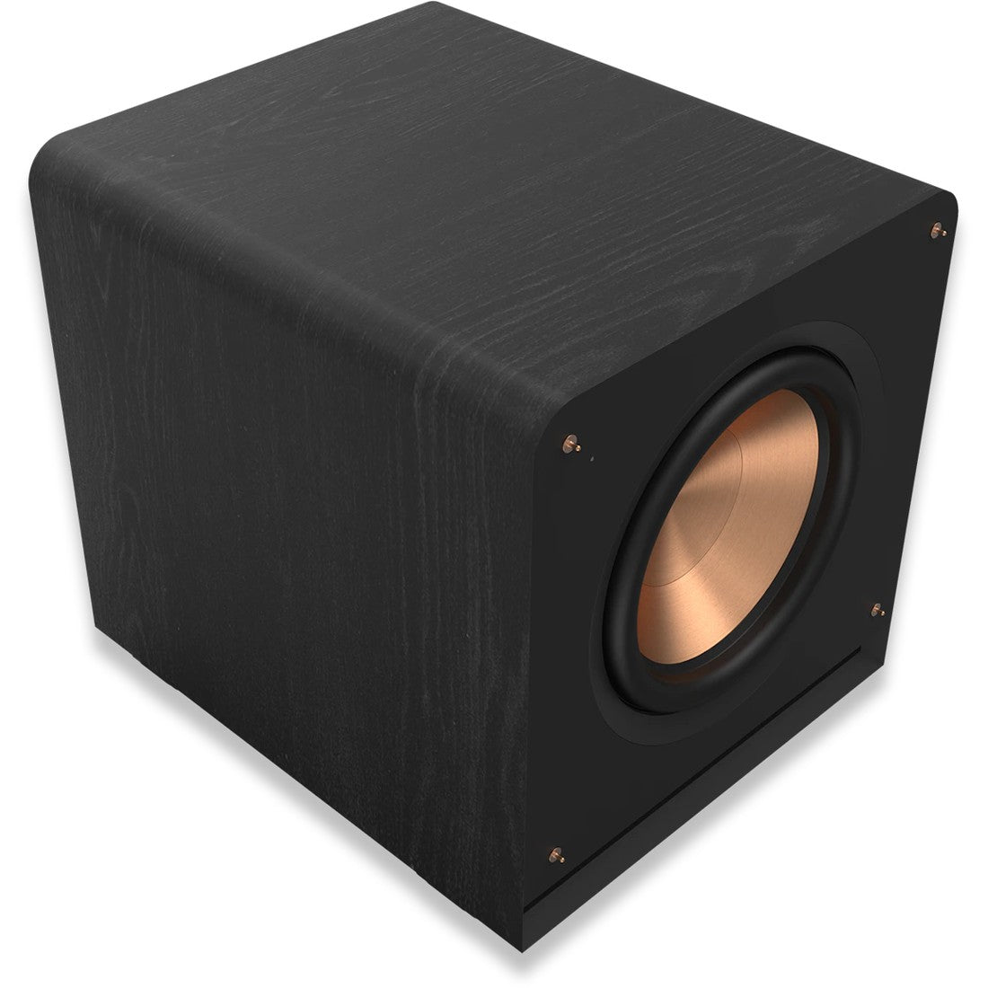 RP 1400 SW Carousel 4