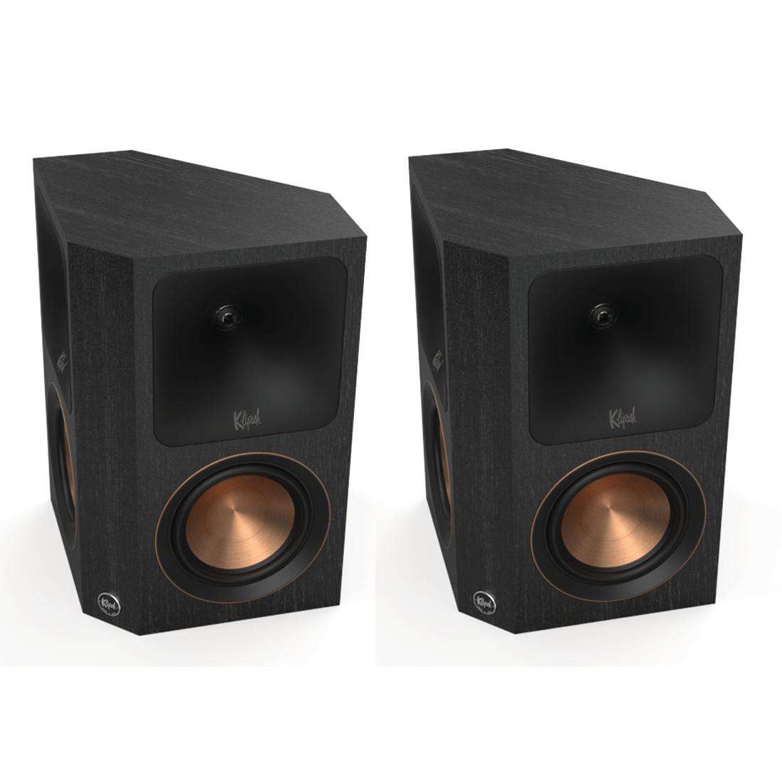 Klipsch Reference Premiere III RP-5203S Surround Speakers