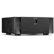 Marantz AMP 20 Power Amplifier