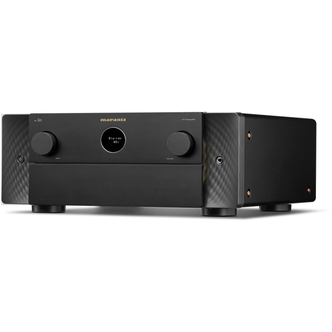 Marantz AV 20 AV Preamplifier