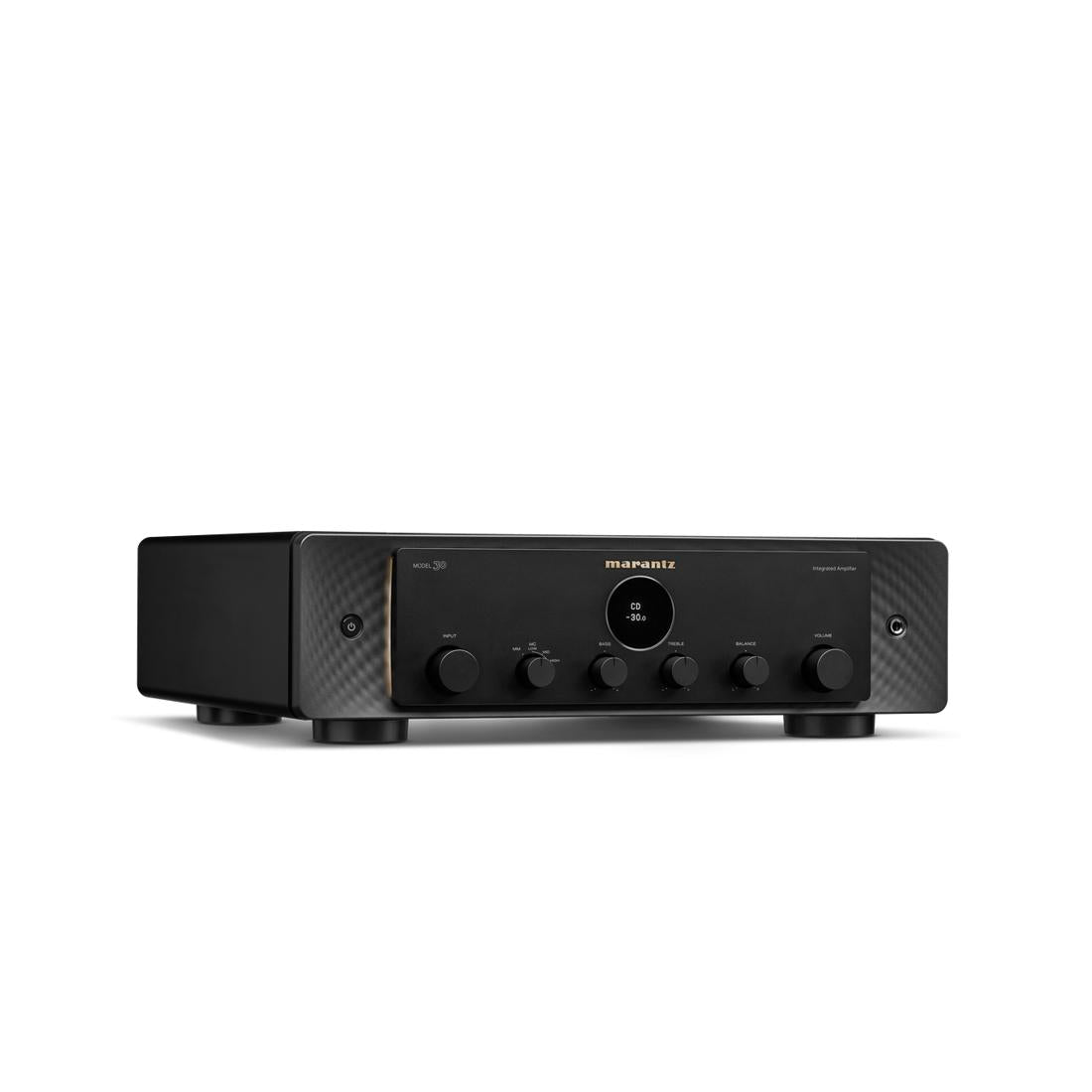 Marantz MODEL 30 Amplifier