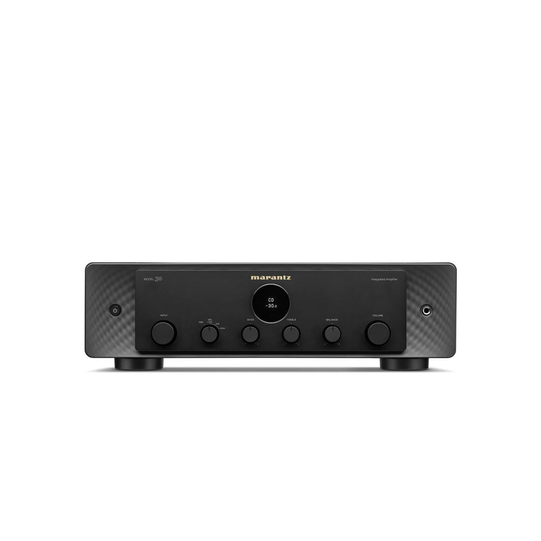 Marantz MODEL 30 Amplifier