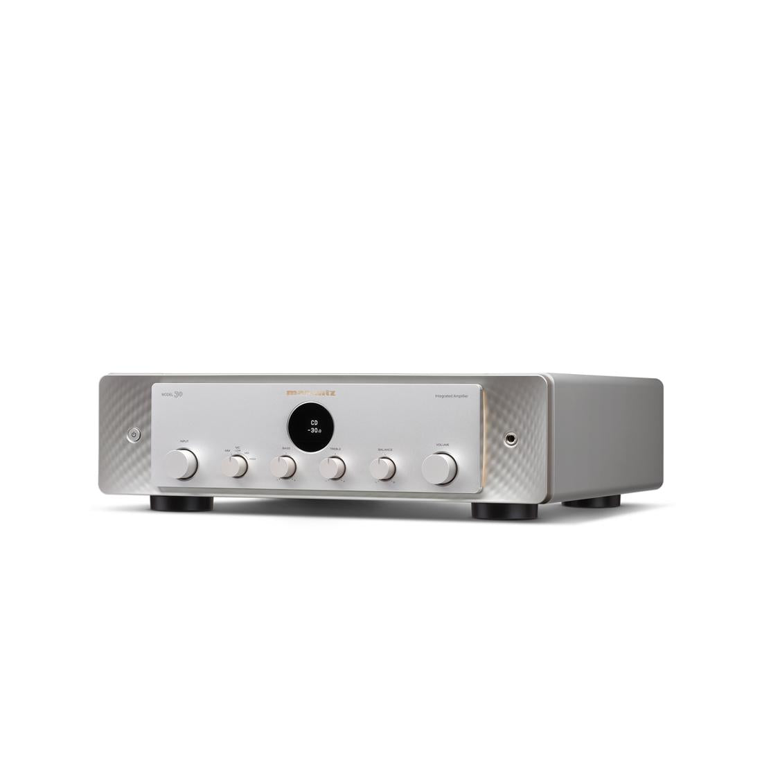Marantz MODEL 30 Amplifier