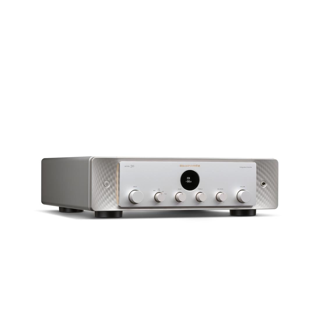 Marantz MODEL 30 Amplifier