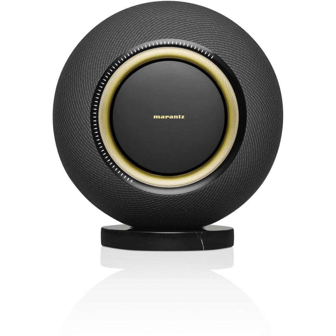 Marantz Horizon Front
