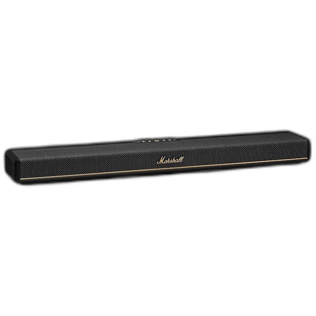 Marshall Heston 60 TV soundbar