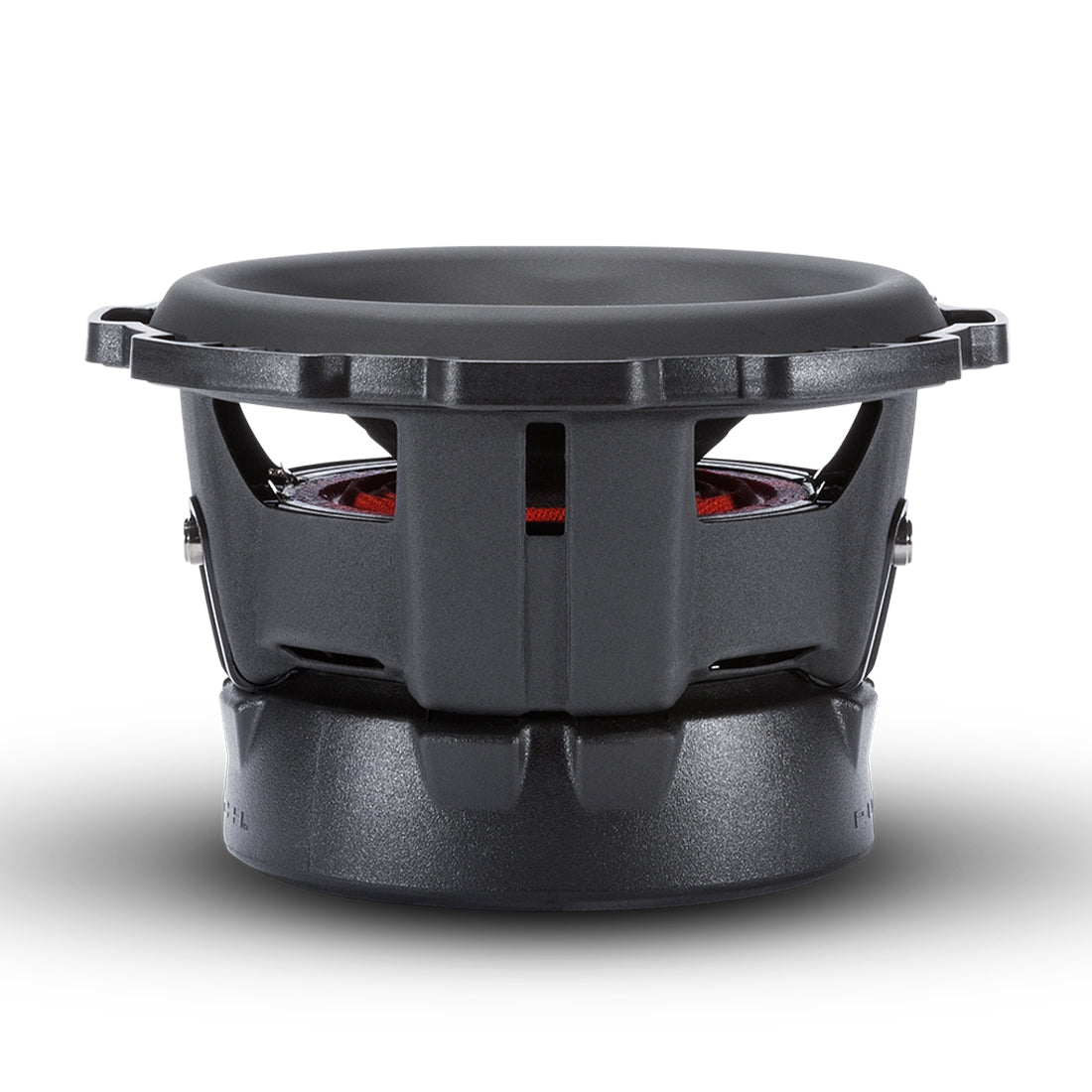 Rockford Fosgate P2D4-8 Punch 8" P2 4-Ohm DVC Subwoofer (P2D48)