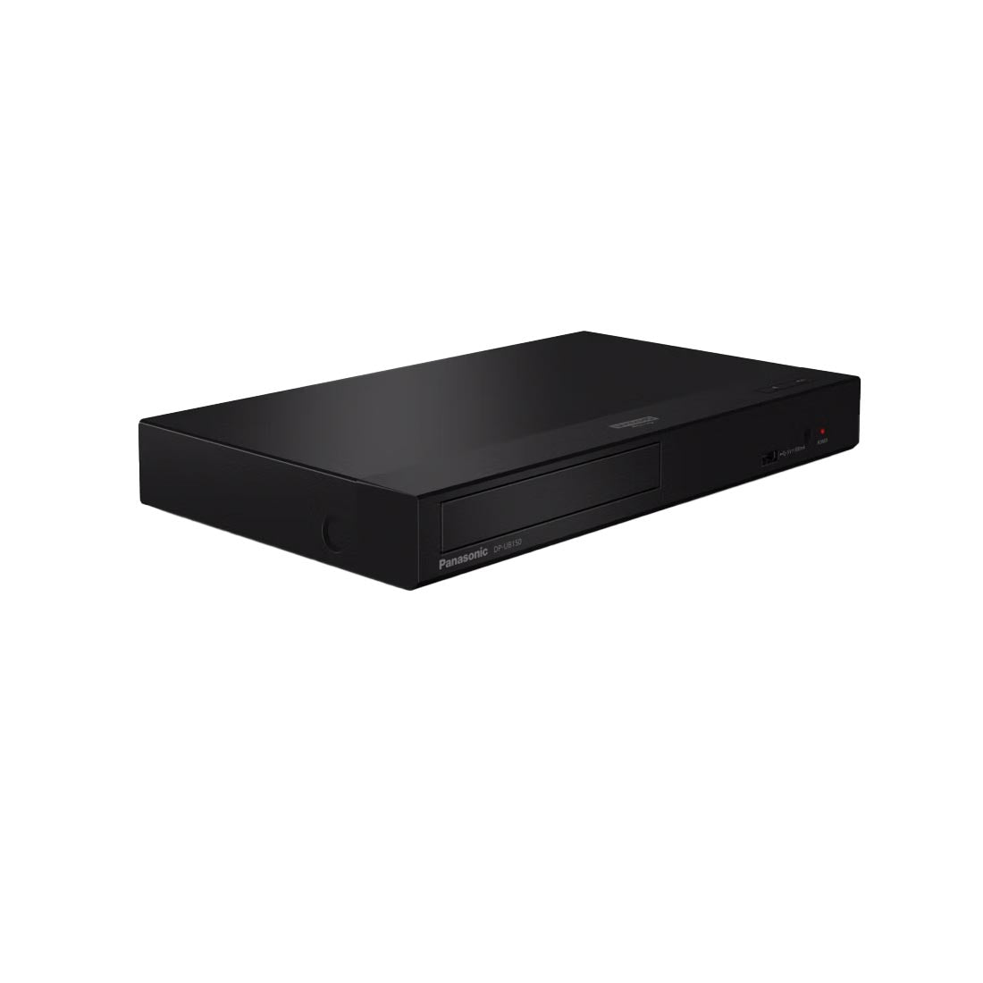 Panasonic DP-UB150 4K Blu-ray Player
