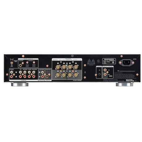 Marantz PM6007 Integrated Amplifier