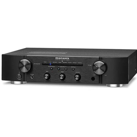 Marantz PM6007 Integrated Amplifier