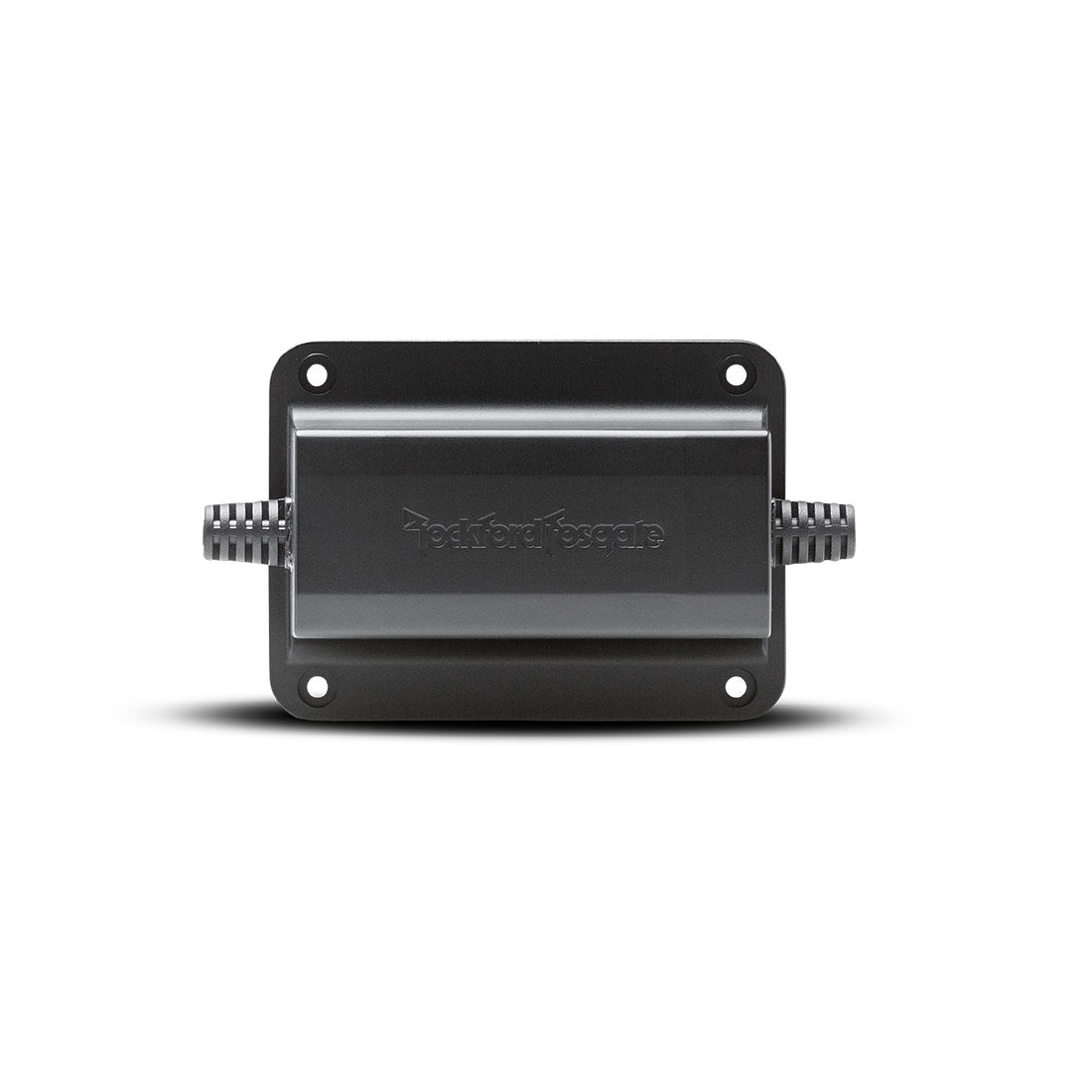 Rockford Fosgate PMX-CAN CANbus Multi-Function Display Interface Module (PMXCAN)