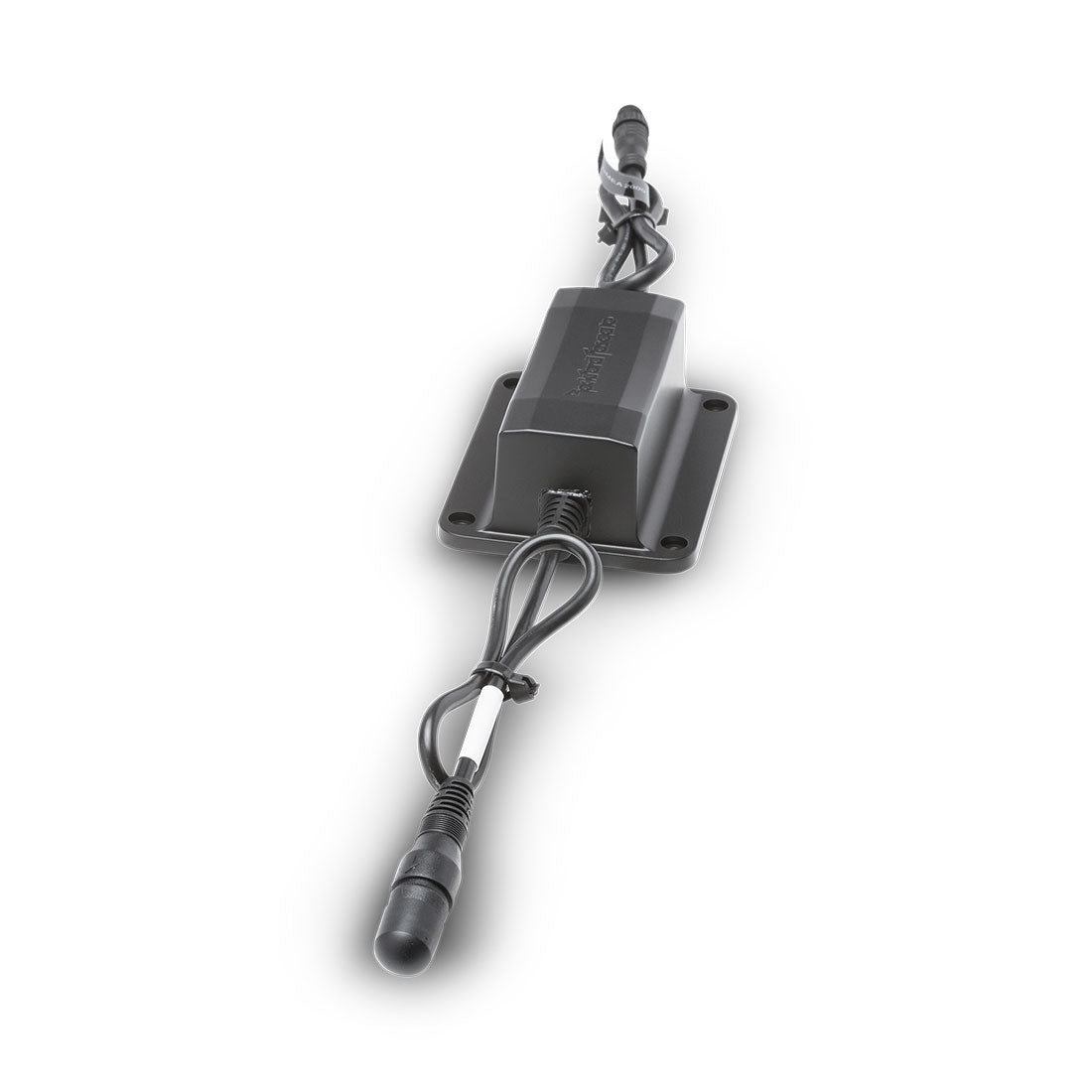 Rockford Fosgate PMX-CAN CANbus Multi-Function Display Interface Module (PMXCAN)