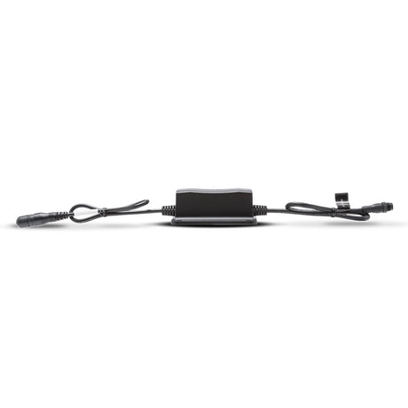 Rockford Fosgate PMX-CAN CANbus Multi-Function Display Interface Module (PMXCAN)