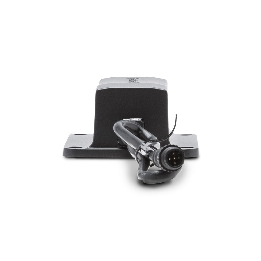 Rockford Fosgate PMX-CAN CANbus Multi-Function Display Interface Module (PMXCAN)