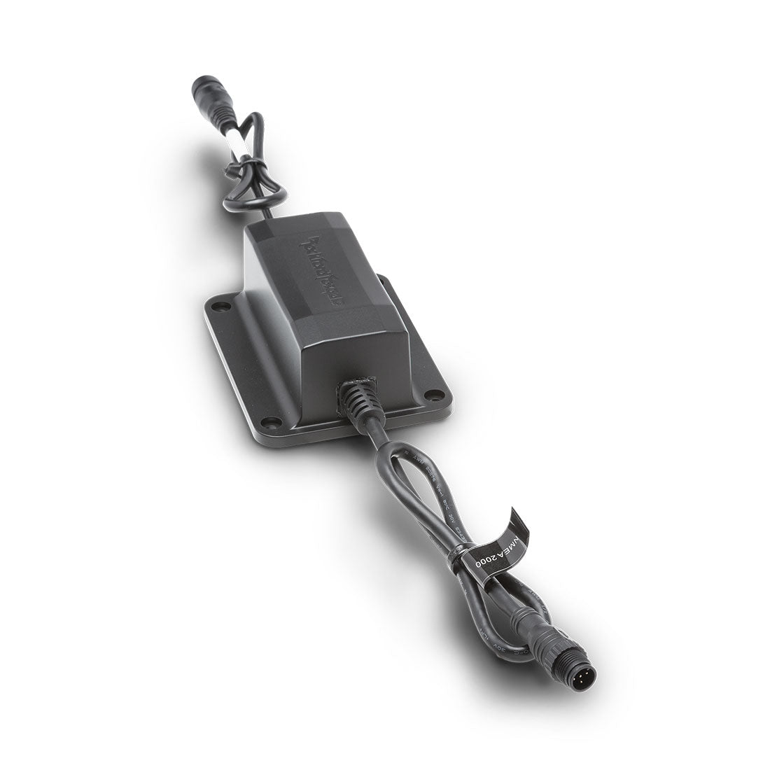 Rockford Fosgate PMX-CAN CANbus Multi-Function Display Interface Module (PMXCAN)