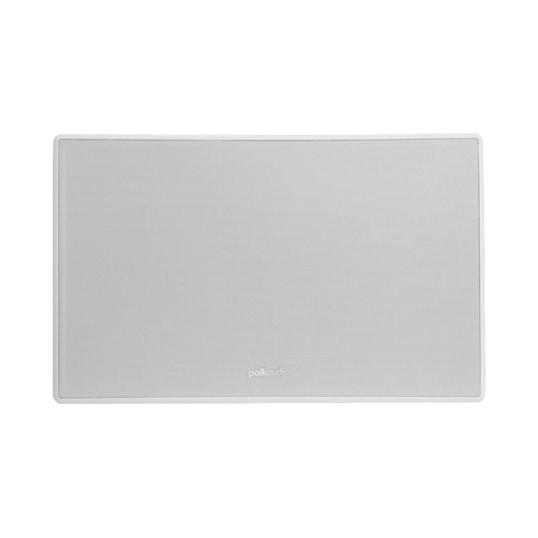 Polk Audio Vanishing Series 255c-RT In-Wall Speaker