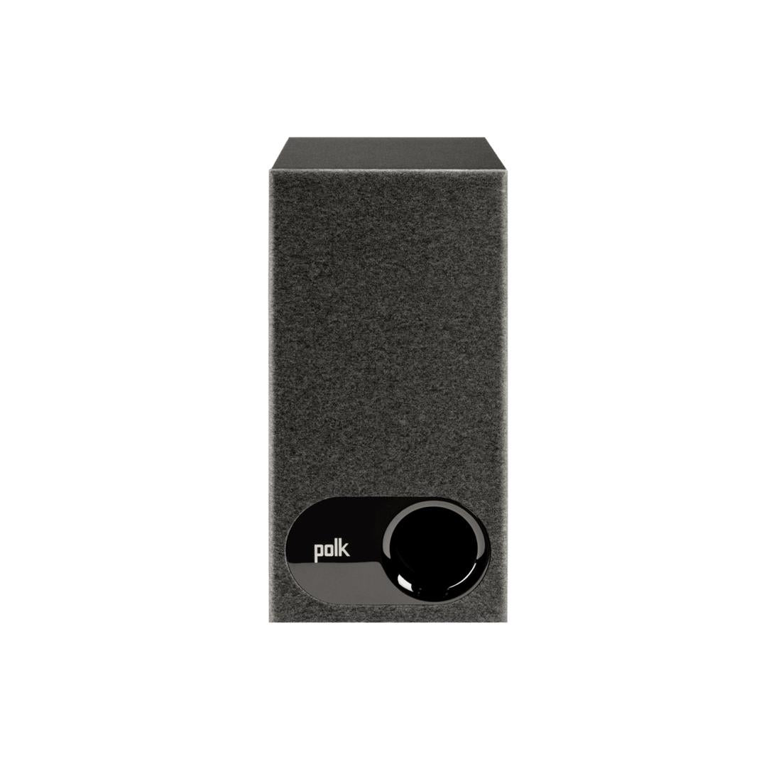 Polk Signa S2D Wireless Subwoofer