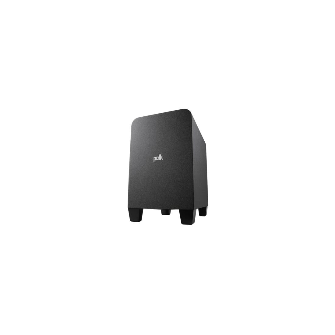 Polk Signa S4D's wireless subwoofer