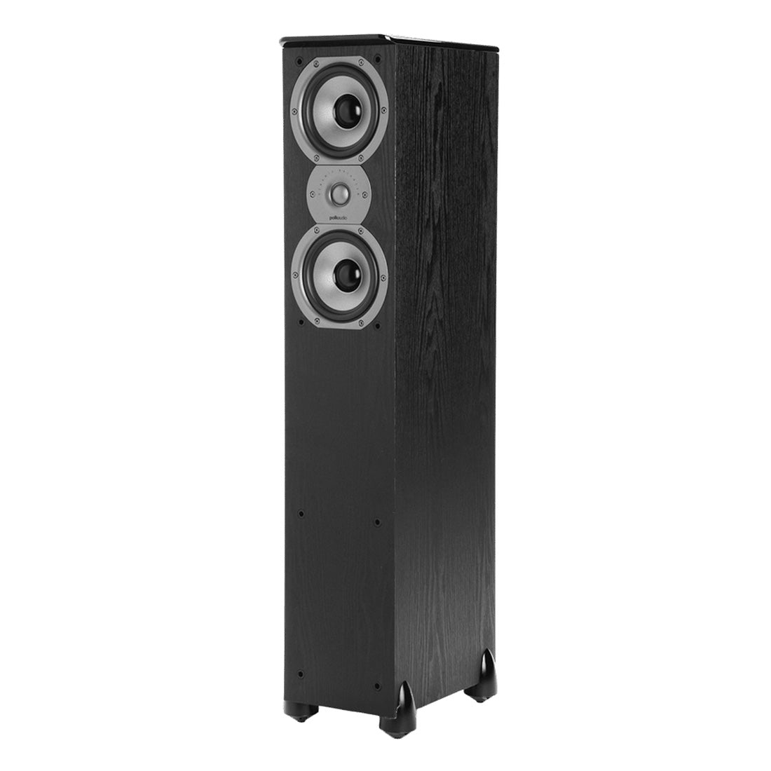 Polk TSi300 3-Way Floor Standing Tower Speaker