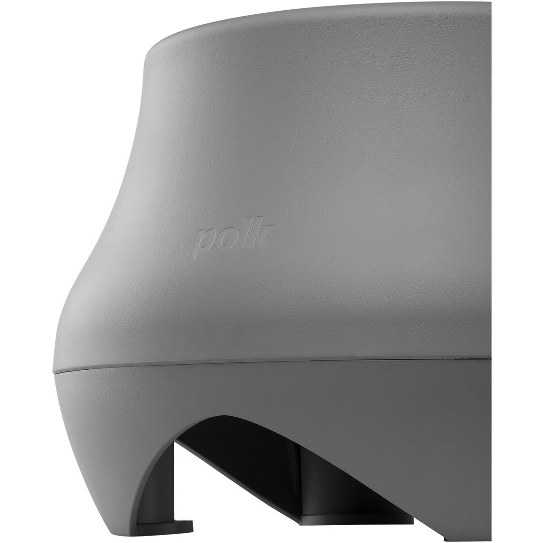 Atrium Sub100, Grey, dynamic