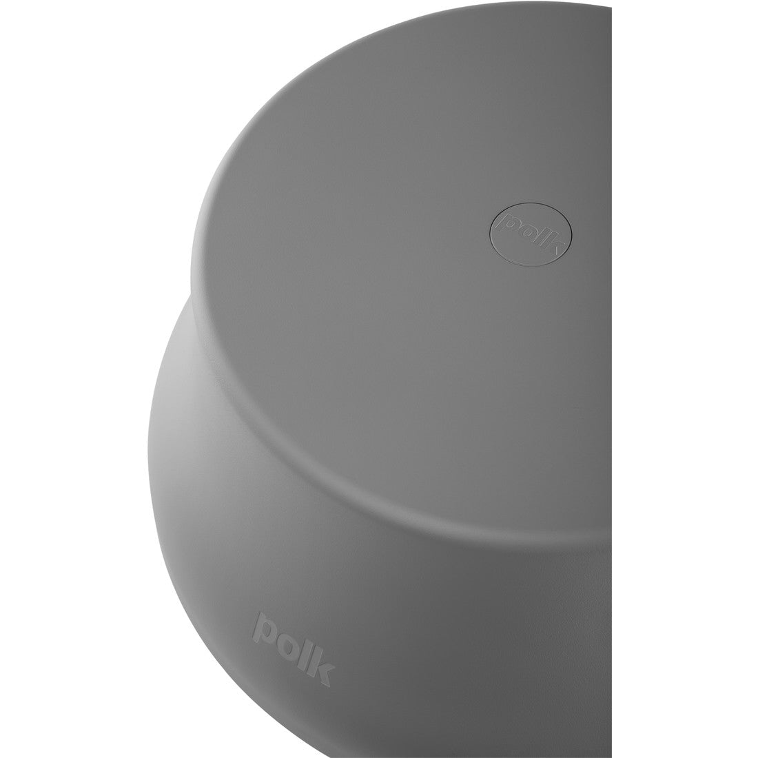 Atrium Sub100, Grey, dynamic