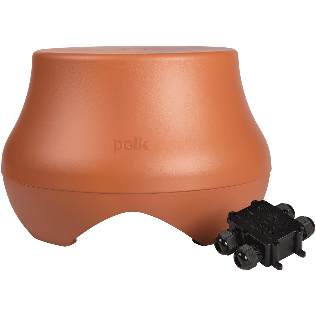 Atrium Sub100, Brown, dynamic