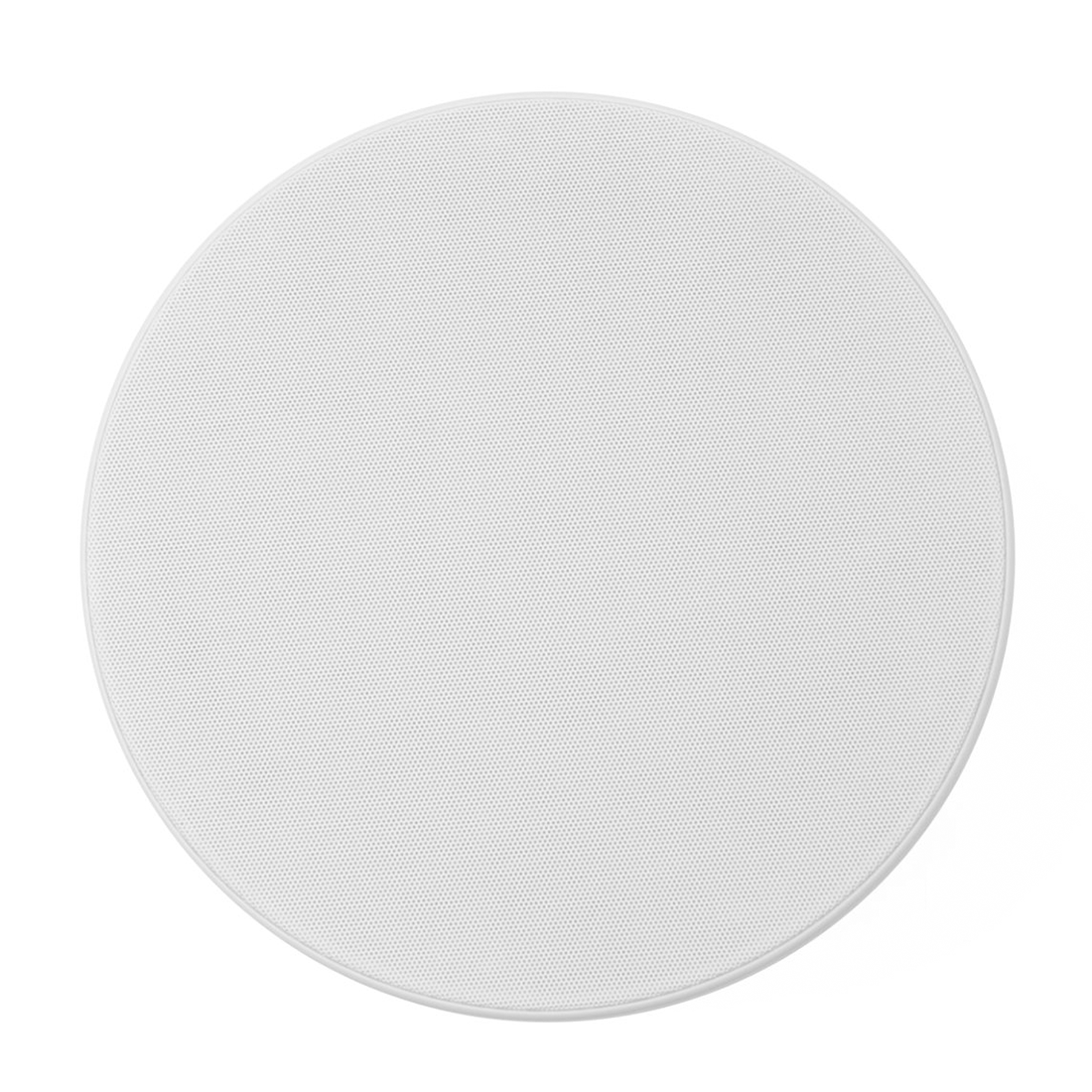 Klipsch CDT-3650-C II 6.5" In Ceiling Speaker – Each - White