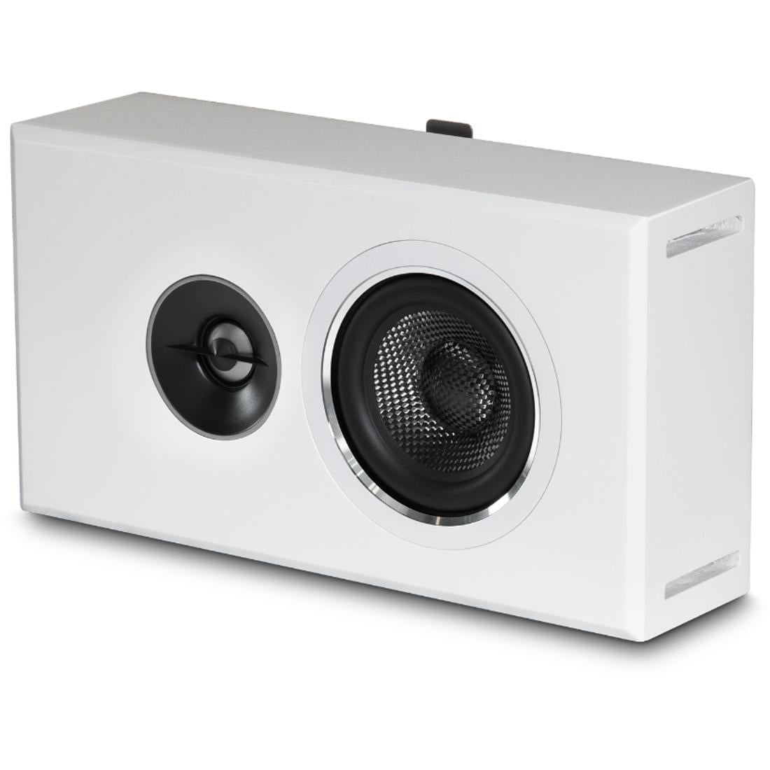 PSB PWM Sat On-Wall Speaker in white