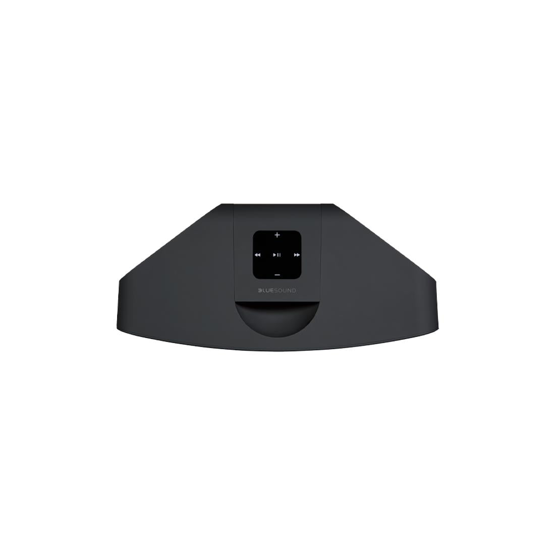 Bluesound Pulse Mini