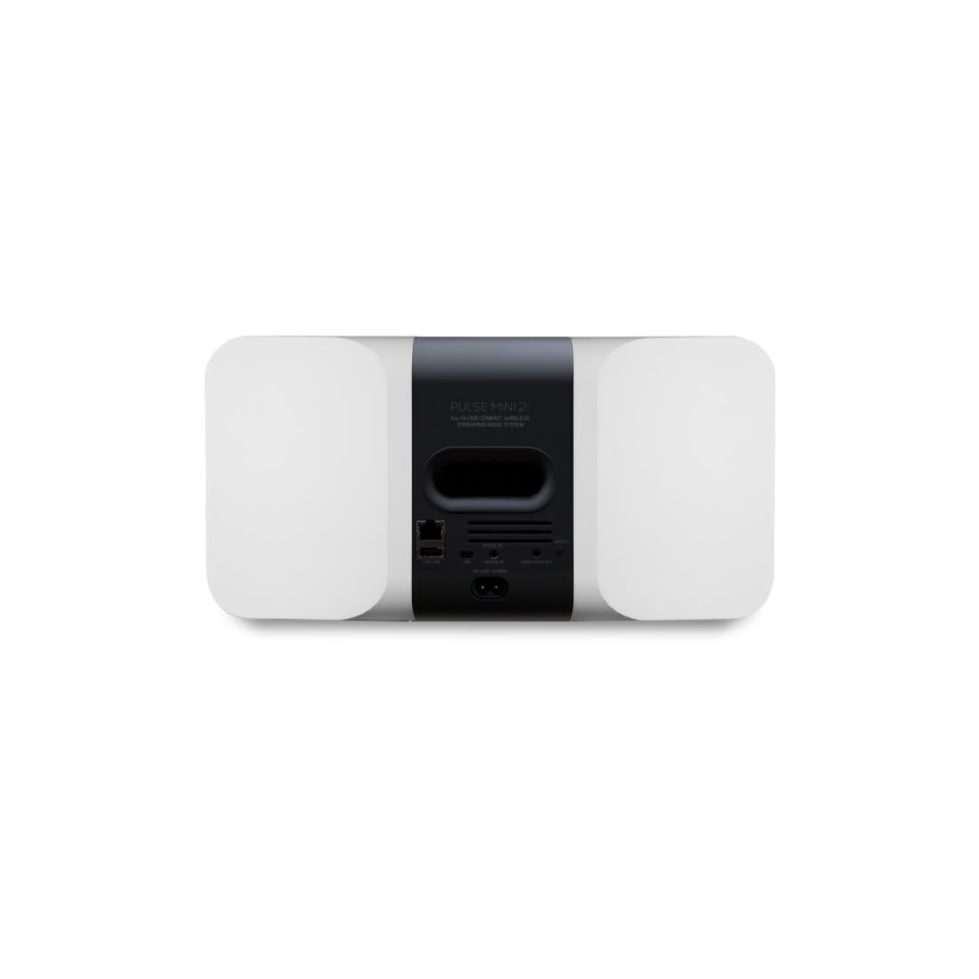 Bluesound PULSE MINI 2i Powered Speaker