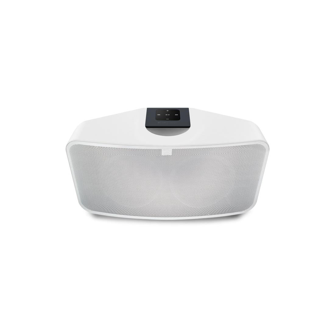 Bluesound PULSE MINI 2i Powered Speaker