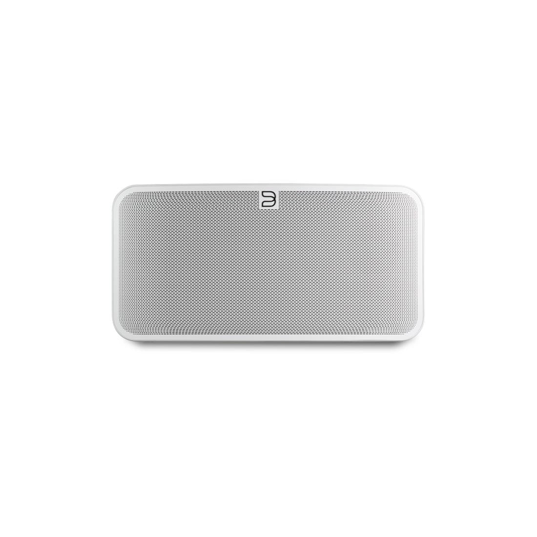 Bluesound PULSE MINI 2i Powered Speaker