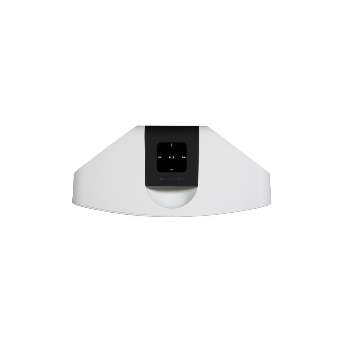 Bluesound PULSE MINI 2i Powered Speaker