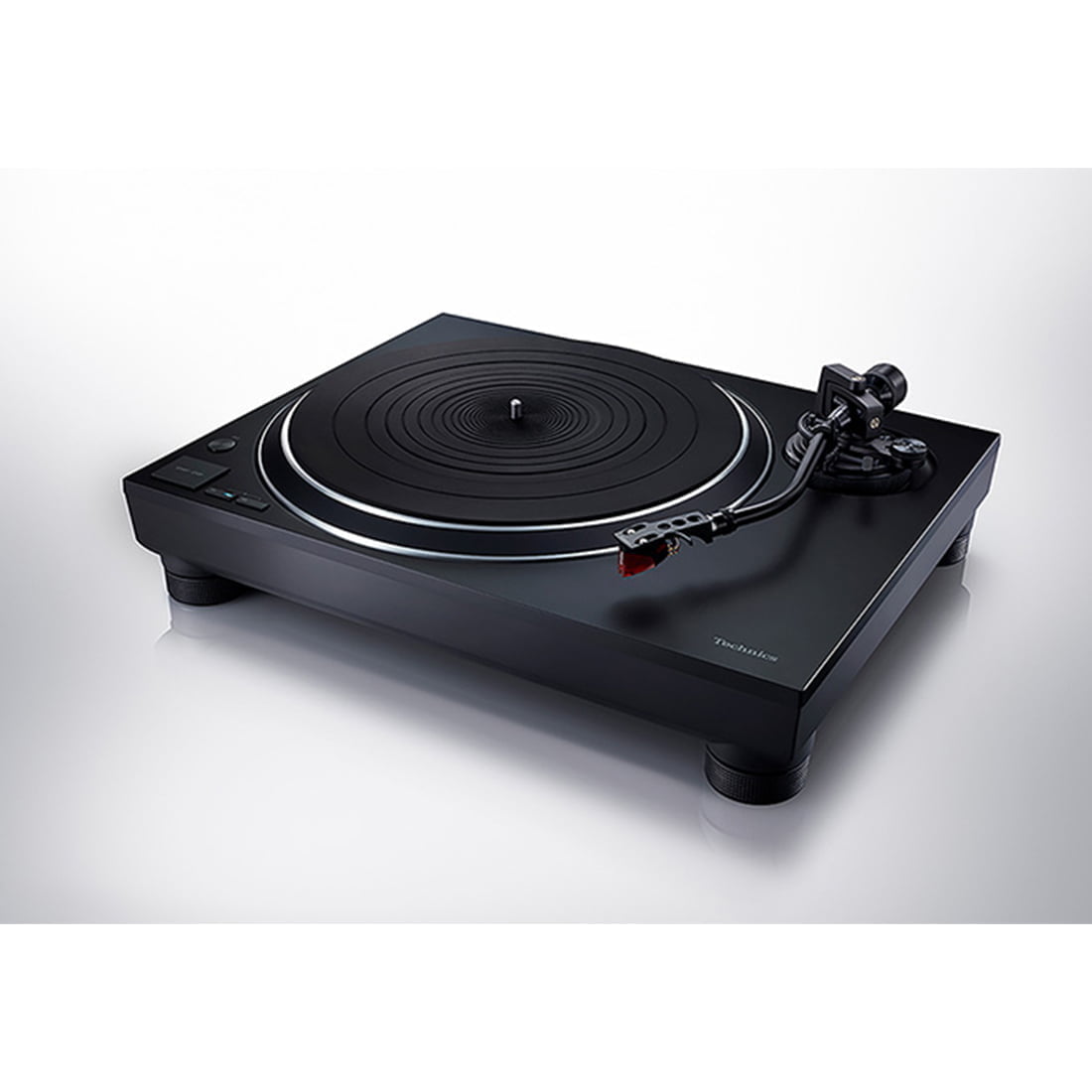 Technics SL-1500C
