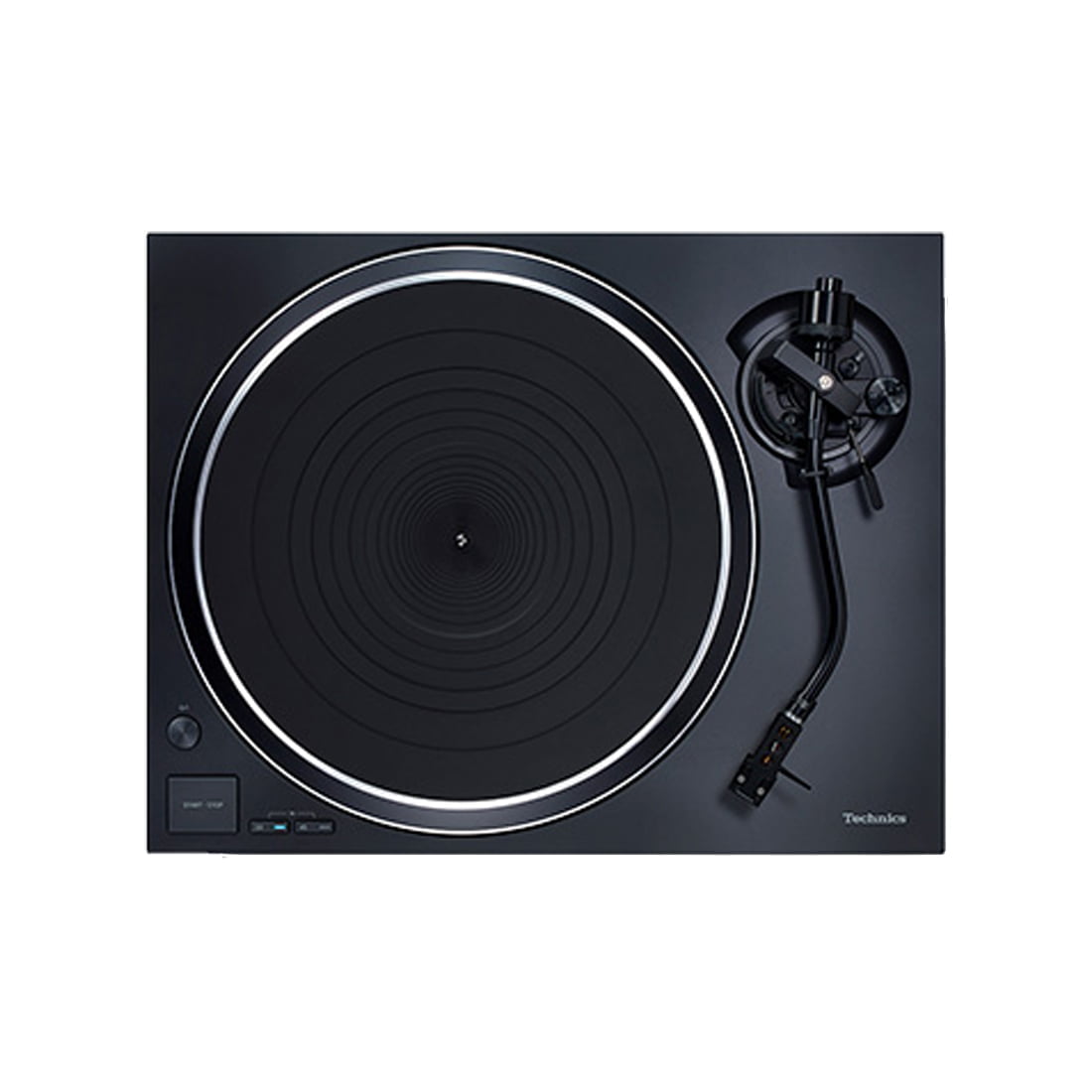Technics SL-1500C