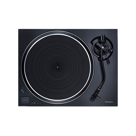 Technics SL-1500C