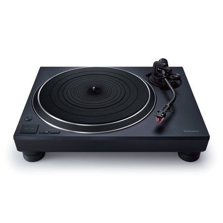 Technics SL-1500C 