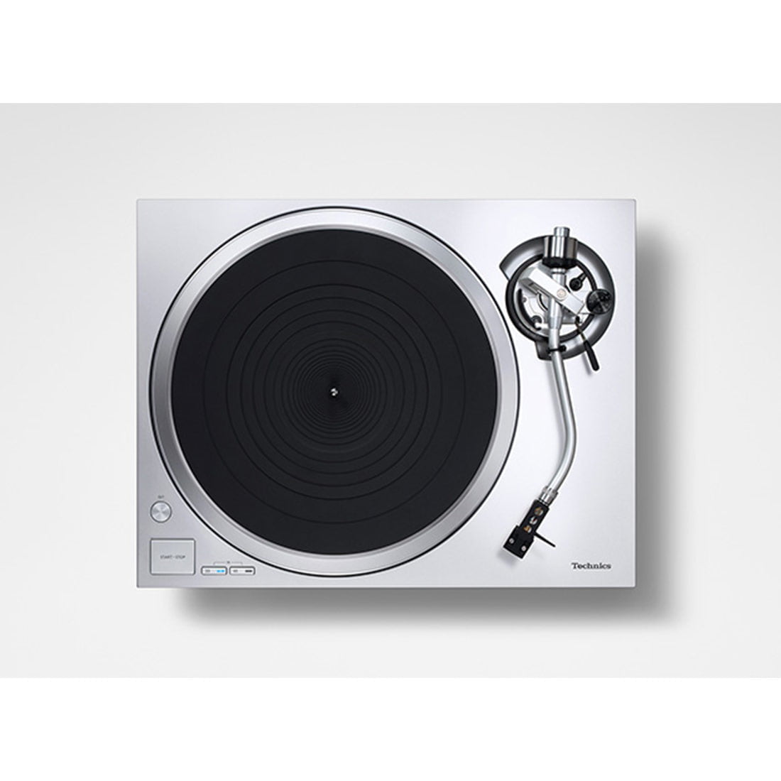 Technics SL-1500C