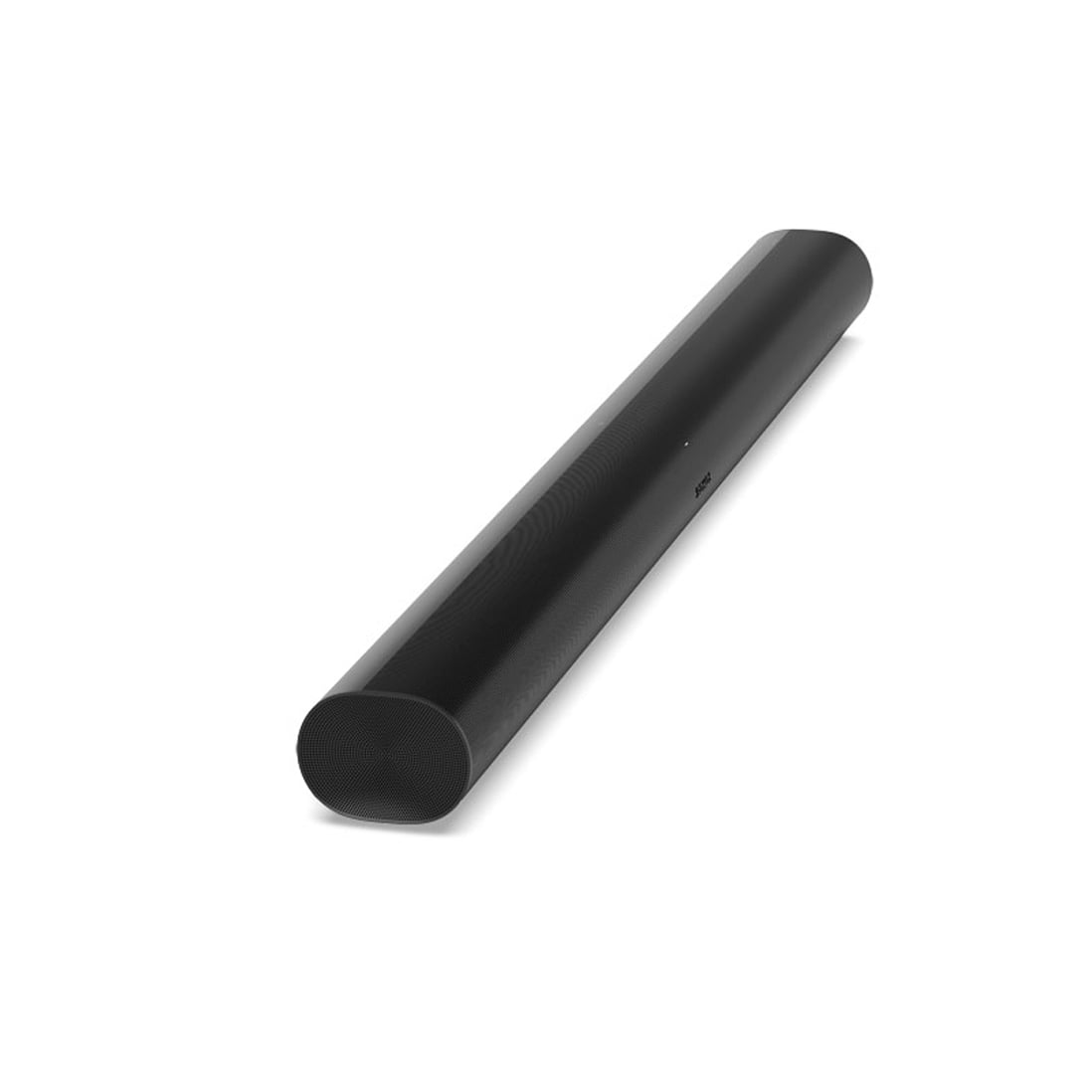 Sonos Arc Premium Smart Soundbar