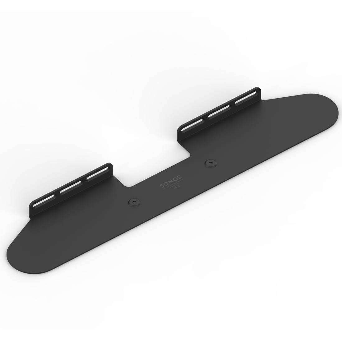 Sonos Beam Wall Mount – Black