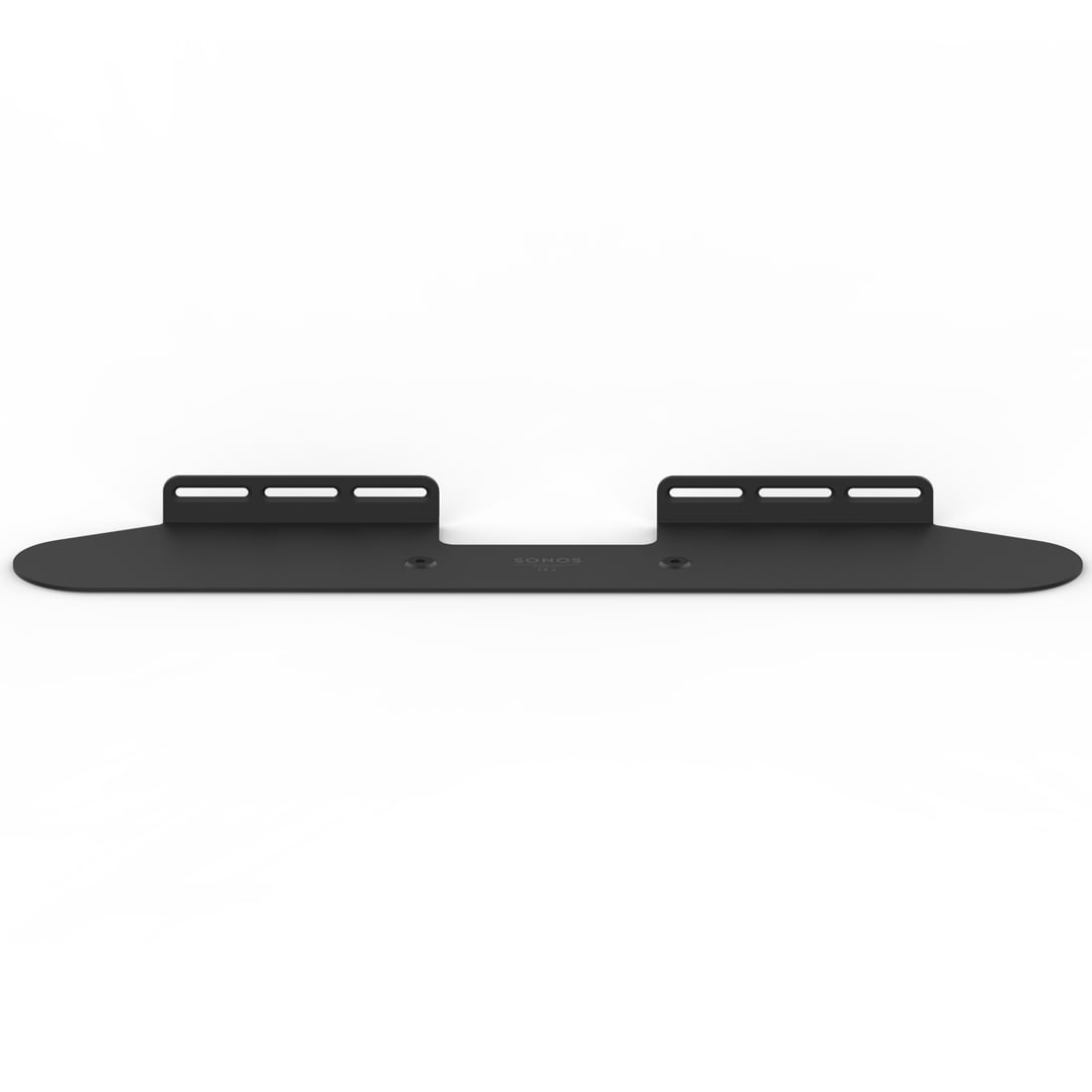 Sonos Beam Wall Mount – Black